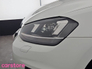 2017 VOLKSWAGEN GOLF 1.2 TSI 5DR Auto