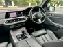2022 BMW X5 *HIGHLY SPECED* 45E M-SPORT *COMF &TECH* X-DRIVE AUTO 5DR
