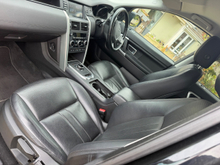 2018 Land Rover Discovery Sport 2L Diesel For Sale Images