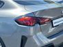 2025 BMW 2 SERIES 220 M Sport Gran Coupe