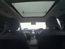 2024 VOLVO XC60 RECHARGE T8 ULTIMATE AWD