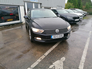 2015 VOLKSWAGEN PASSAT 2.0 TDI SE BUSINESS BLUEMOTION 150PS 4DR