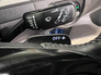 2014 VOLKSWAGEN GOLF Sport