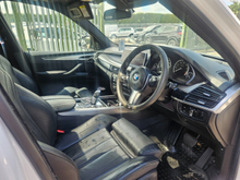2017 BMW X5 2L Petrol Plug-in Hybrid For Sale Images
