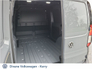 2026 VOLKSWAGEN CADDY CARGO 2.0 TDI 102BHP