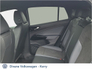 2025 VOLKSWAGEN ID.5 PRO PLUS TOWBAR 77KWH 286HP 548KM
