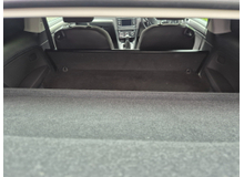 2019 Volkswagen Golf 1.6L Diesel For Sale Images
