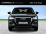 2025 AUDI Q2 SE 2.0TDI 116bhp - Pre Reg -