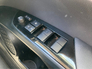 2020 TOYOTA PRIUS 1.8i HYBRID PETROL AUTOMATIC