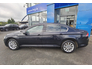2019 VOLKSWAGEN PASSAT 2.0TDI COMFORTLINE 150BHP - FINANCE AVAILABLE - CALL US TODAY ON 01 492 6566 OR 087-092 5525