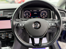 2018 Volkswagen Golf 1.4L Petrol For Sale Images