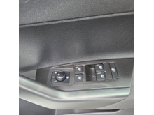 2019 Volkswagen Polo 1L Petrol For Sale Images