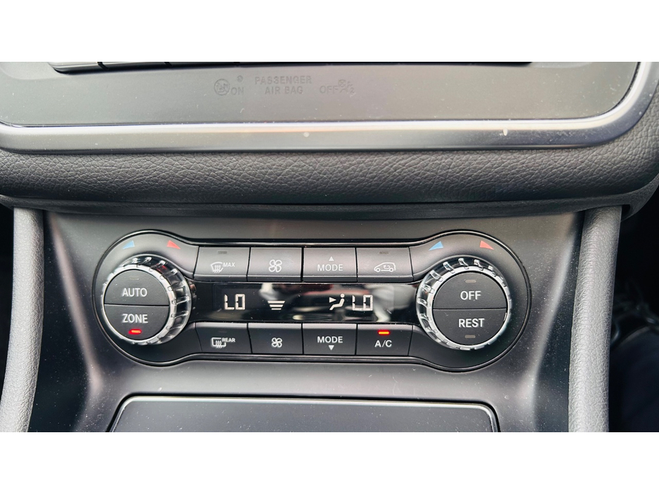 2018 Mercedes-Benz CLA Class 1.6L Petrol For Sale Images