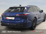 2025 AUDI A6 40 TDI Quattro S Line 204HP *DEMO MODEL RRP €106,575*