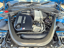 2018 BMW M3 3L Petrol For Sale Images