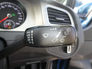 2015 VOLKSWAGEN GOLF IMMACULATE WITH NCT