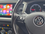 2021 VOLKSWAGEN T-ROC COMMERCIAL 2.0 TDI MANUAL 6SPEED FWD 11 115HP 5DR