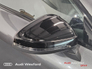 2024 AUDI A4 35 TDI 163HP S Tronic S line *Competition* €507pm