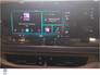 2026 VOLKSWAGEN CALIFORNIA Beach T7 TDI 150HP A7F Order Now!