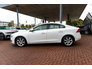 2016 VOLVO S60 2.0D4 SE LUXURY DELUXE 4DR SALOON AUTOMATIC //  MINT CONDITION WITH ONLY 149,000 KMS // BUY WITH CONFIDENCE AA AND SIMI APPROVED DEALER 2025 // FINANCE ARRANGED // ALL TRADE INS WELCOME // 