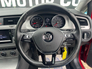 2015 VOLKSWAGEN GOLF MATCH 1.4 TSI BLUEMOTION TECHNOLOGY, NEW NCT 06/2026, LOW TAX