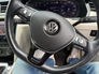 2018 VOLKSWAGEN PASSAT HIGHLINE 1.6 TDI MANUAL 6SPEED FWD 120HP 4DR