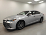 2023 LEXUS ES 300H DYNAMICS 4DR AUTO