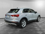 2023 AUDI Q3 35 TDI 150 S-TRONIC SE 4DR AUTO