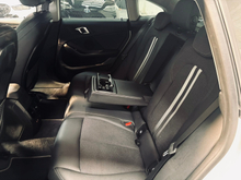 2023 BMW 2 Series 2L Diesel For Sale Images