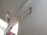 2016 VOLKSWAGEN GOLF TSI Bluemotion High Line with NCT