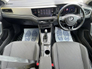 2020 VOLKSWAGEN POLO COMFORTLINE 1.0 TSI AUTO // 2 YEAR NCT // REVERSE CAMERA // ADAPTIVE CRUISE CONTROL