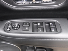 2018 Honda Vezel 1.5L Petrol Hybrid For Sale Images