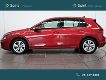 Enhanced Search Image