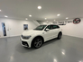 2019 VOLKSWAGEN TIGUAN (191) TIGUAN 2.0TDI R LINE DSG 4 MOTION VW/AUDI SPECIALISTS WWW.DENISDARCYCARS.IE