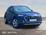 2024 AUDI Q5 50TFSI E 299BHP QUATTRO SE AUTOMATIC