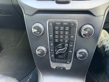 2016 Volvo V40 2L Diesel For Sale Images