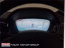 2026 Byd SEAL U DM-i BOOST FWD 80KMS PHEV range , Leather Pan Roof ,