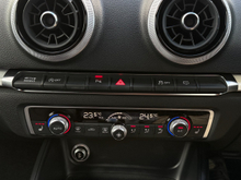 2019 Audi A3 1.4L Petrol For Sale Images
