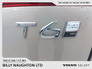 2025 VOLVO XC60 T6 PHEV PLUS DARK AWD