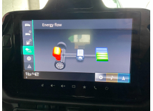 2025 Suzuki S-CROSS 1.5L Petrol Hybrid For Sale Images