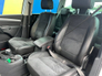 2015 VOLKSWAGEN SHARAN HIGHLINE 1.4 TSI 7-SEATER AUTO // SERVICE HISTORY // LEATHER/ALCANTARA HEATED SEATS // REVERSE CAMERA