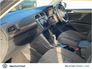 2022 VOLKSWAGEN TIGUAN ALLSPACE 2.0TDI 150BHP ELEGANCE