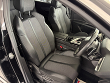 2023 Peugeot 5008 1.5L Diesel For Sale Images