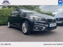 2018 BMW 2 SERIES GRAN TOURER 216D GRAN TOURER LUXURY 7 SEATER AUTO | VERY CLEAN CAR | NCT 03/2026 | SOLD WITH WARRANTY.