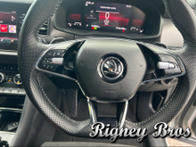 2023 Skoda Kodiaq 2L Diesel For Sale Images