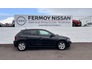 2019 VOLKSWAGEN POLO AUTOMATIC 1.0 PETROL HIGH SPEC
