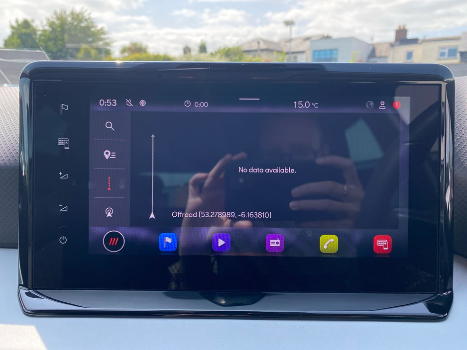 SEAT Arona 1.0TSI SE — thumbnail 17