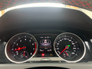 2019 VOLKSWAGEN GOLF GTI AUTOMATIC / 79k KMs / Adaptive Cruise & Reverse Camera
