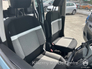 2026 CITROEN BERLINGO MULTISPACE WHEELCHAIR CONVERSION 7 SEATS