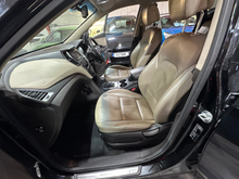 2016 Hyundai Santa Fe 2.2L Diesel For Sale Images